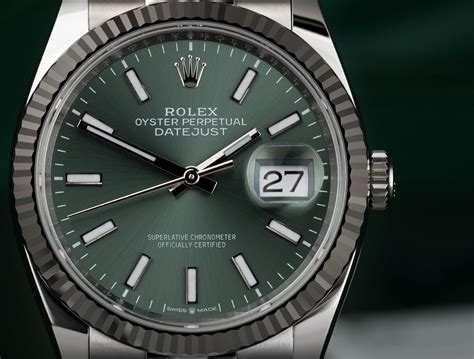 rolex datejust ref 126234|rolex model 126234.